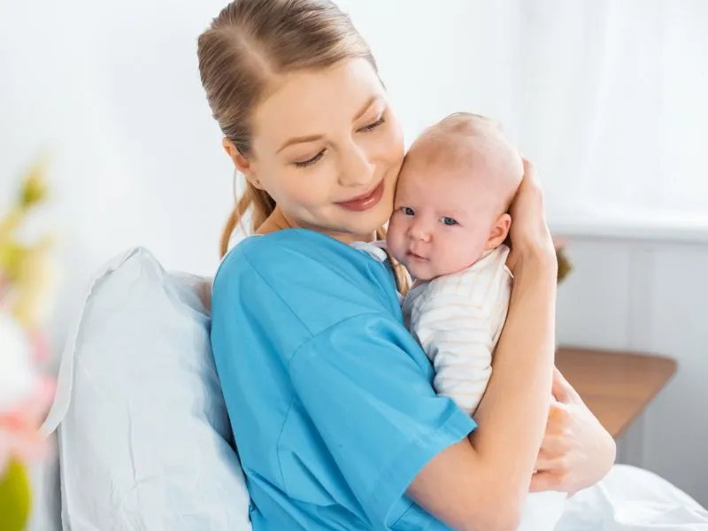 早产儿奶粉吃多久