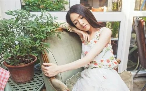 曝郭碧婷中秋夜产女的消息属实吗？