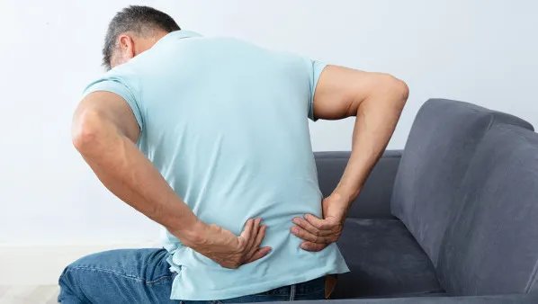 强直性脊柱炎怎么根治