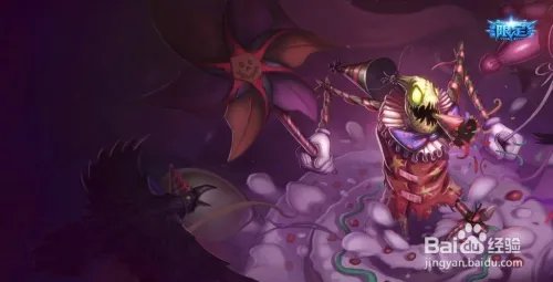 lolap通用天赋 lolap通用天赋加点图S4