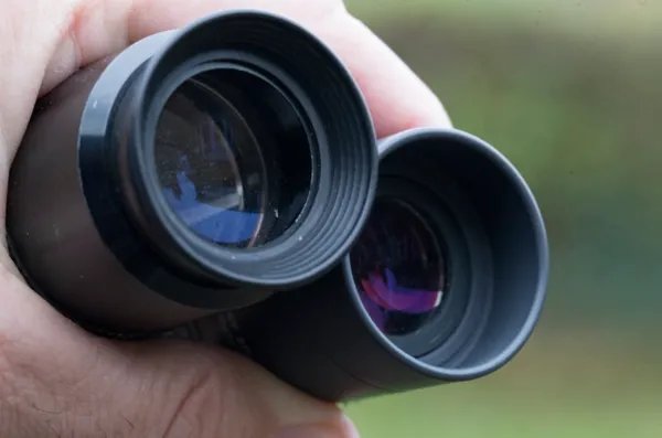 低成本入门天文摄影?这些二手设备购买心得了解一下!