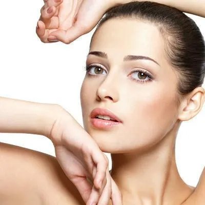 哪种洗发水防脱发