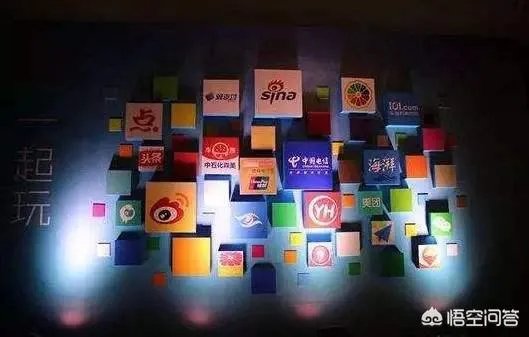 该怎么学习自媒体?