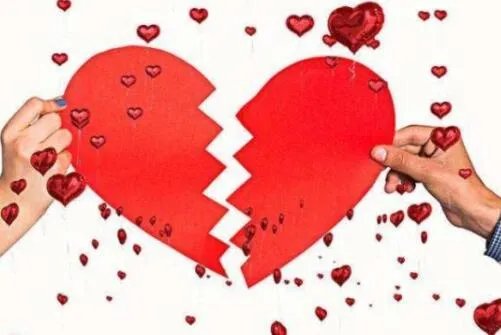 夫妻aa制生活会长久吗 夫妻各管各的钱正常么