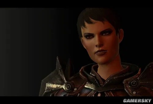 《龙腾世纪2》全剧情流程翻译（非攻略）