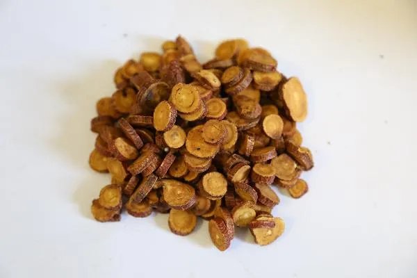 华中药业硝苯地平片怎么样