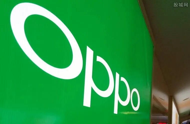 OPPO副总裁离职 沈义人做这一决定原因是什么