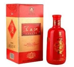 金裕皖和谐6年多少钱？全国知名房产品牌