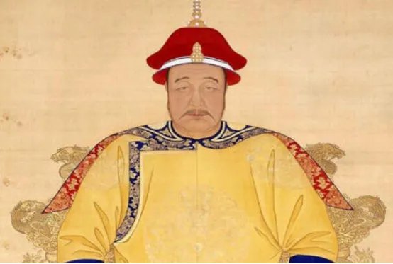 历史上最痴情的皇帝排行榜 顺治帝第三,第二后宫只有一位妃子