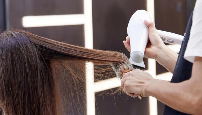 施华蔻发膜价格多少 施华蔻发膜多少钱