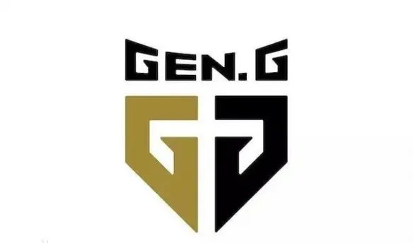 《lol》2023全球总决赛韩国队伍介绍