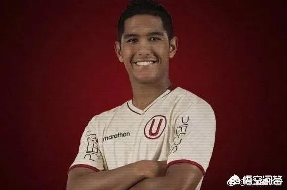 中超第三轮，归化球员是否可以上场？