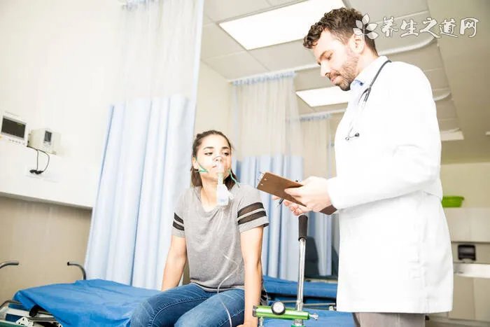 莲子健康茶怎么做