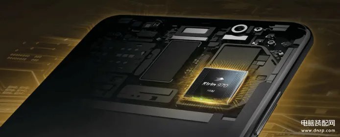 华为mate10上市时间是什么时候(华为 Mate 10 发售时间)