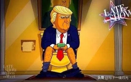 特朗普建议推迟美国大选,如果实现,谁是最大的受益者?