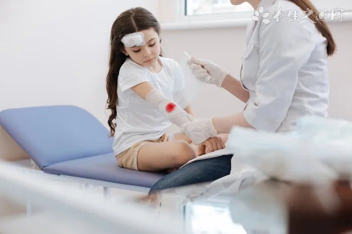 矫正牙齿不齐的方法