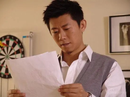 全世界最好的你什么时候播