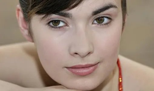 上海做黑脸娃娃哪里好