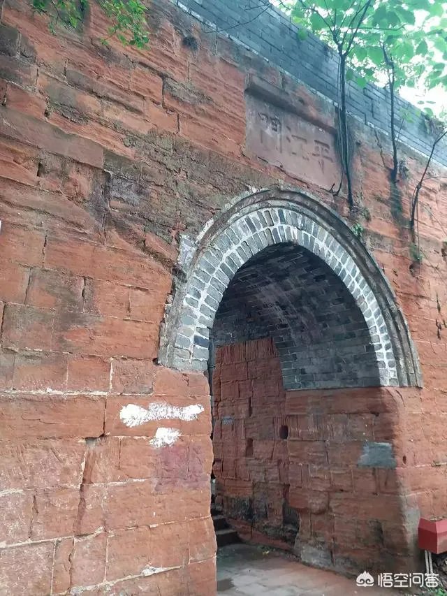 沪指大涨,是否利空出尽?