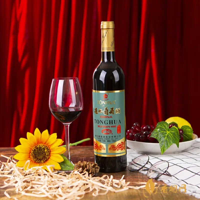 玫瑰人生红酒多少钱?带你了解一款好酒的真实价值