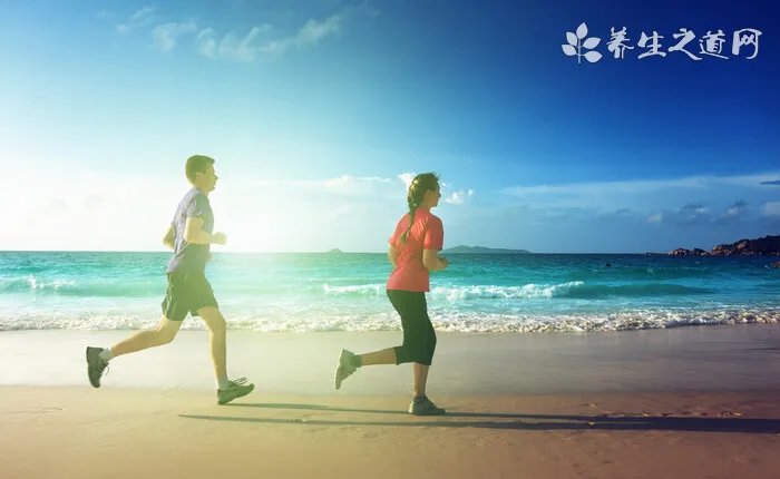 了解女人的基础常识图