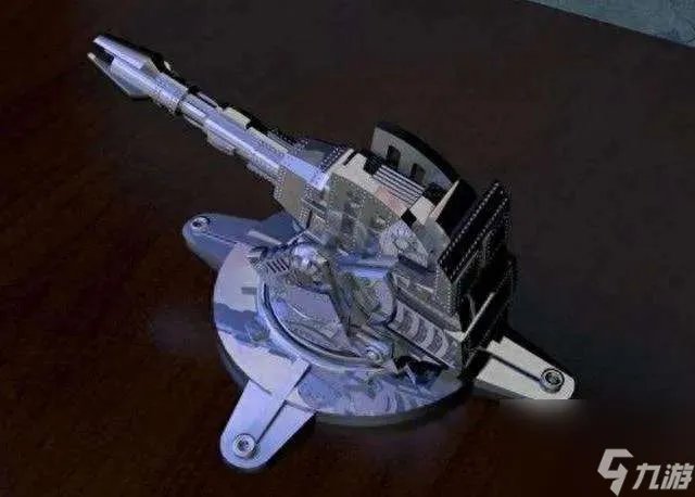 红色警戒2兵临城下3兵种介绍 游戏背景及各国特色兵种介绍