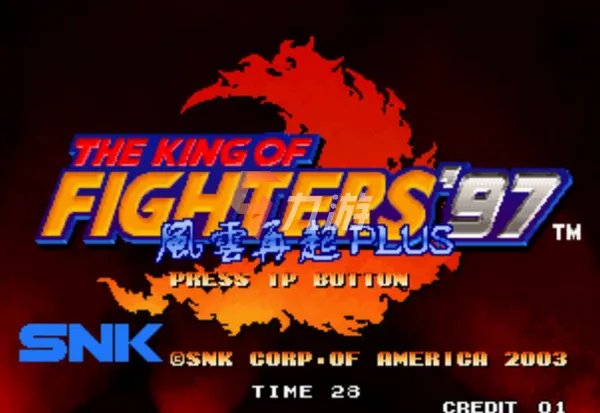 日本经典单机游戏大作推荐 日本好玩的单机游戏有哪些