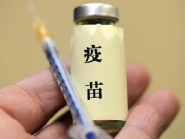 成都市新冠疫苗不预约直接去能打吗?