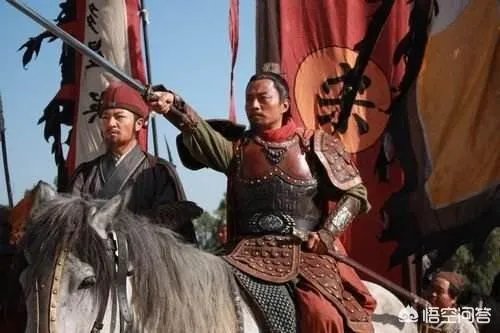 电影院看到的外国电影是国语还是英语?