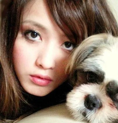 曝光冯媛甄前夫是谁 离婚后竟于其闺蜜结婚