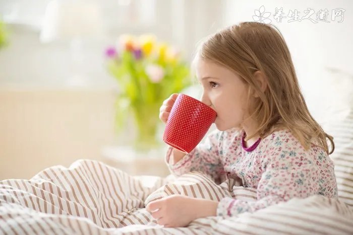 减肥药哪种最有效 最有效的减肥药排行榜