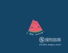 好听的qq群名字/昵称大全