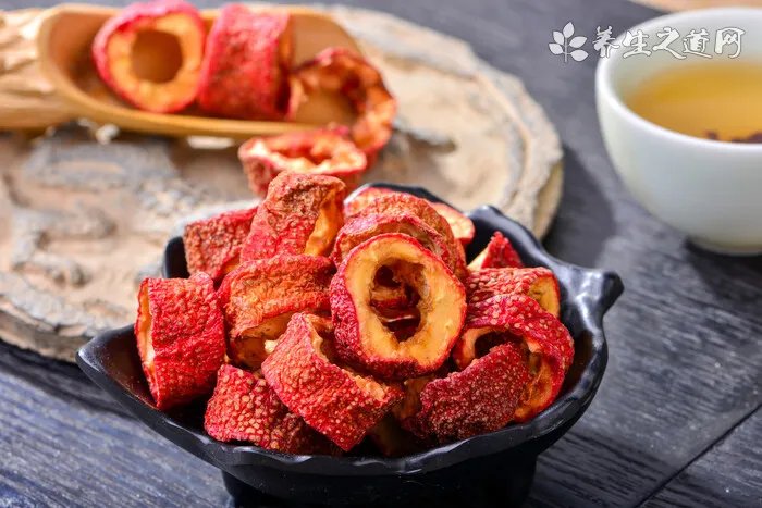 铁观音能泡几泡 铁观音茶久泡的危害 隔夜铁观音能喝吗