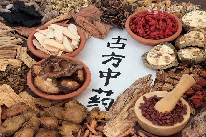 韩粉世家是哪个国家的？韩粉世家是什么档次？