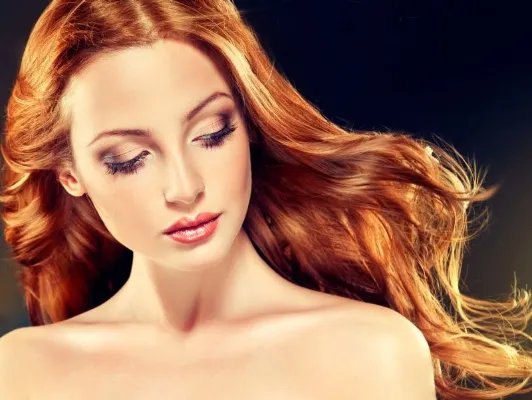 简单快速的美白方法