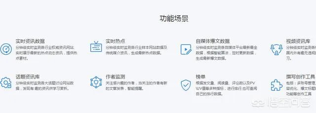 该怎么学习自媒体?