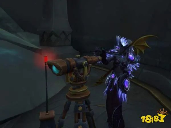 魔兽世界10.0考古学玩法攻略 10.0考古学任务指南