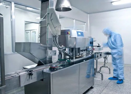 与美丽相约-深圳天美整形美容医院