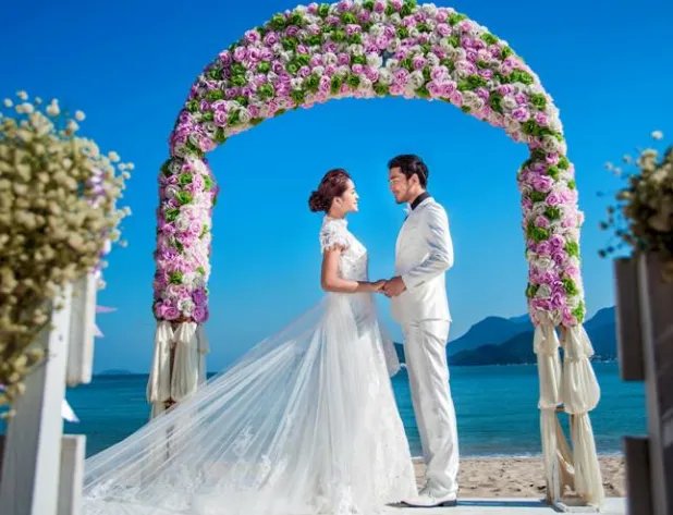 同岁的人结婚好吗 同岁的人结婚讲究