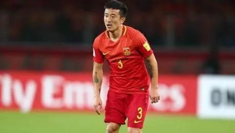 姜至鹏出轨事件回顾 姜至鹏现在年薪多少钱