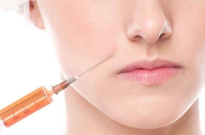 长沙注射瑞兰玻尿酸价格