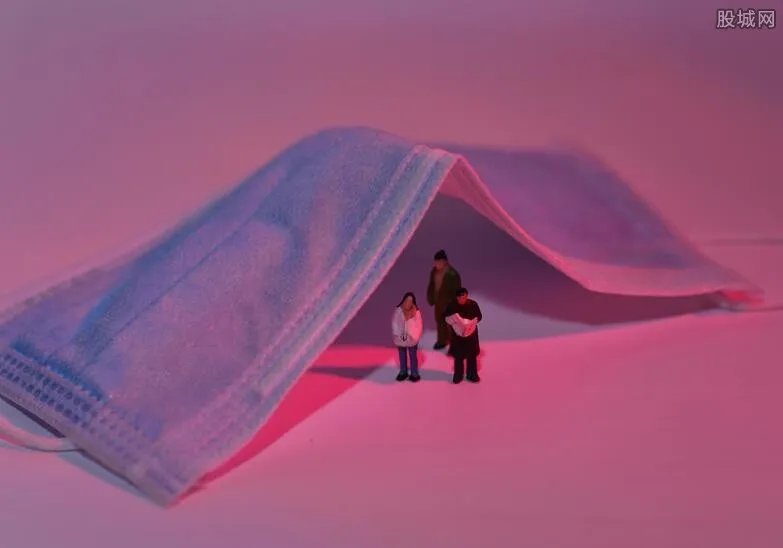 马来西亚疫情爆发了吗 今天疫情最新状况公布