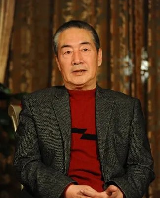 杜雨露近况遭曝 坦言努力是自己成功的唯一途径