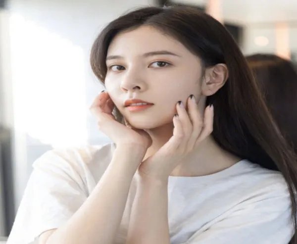 张一山宋妍霏分手，张一山方面是如何回应的？