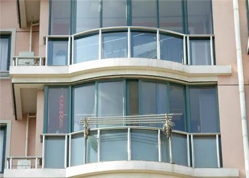 帝奥斯门窗加盟方式有哪些 门窗的作用有哪些