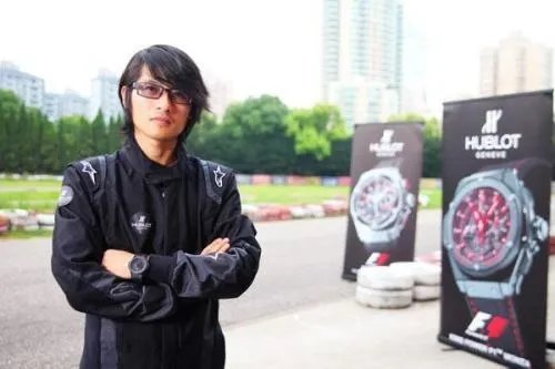 韩寒究竟有没有告方舟子名誉侵权？