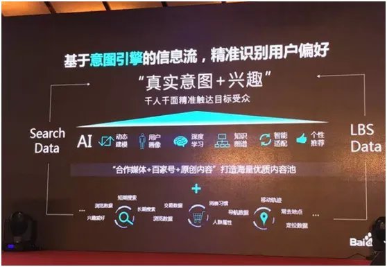 齐家网2017全国家装行业峰会