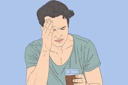 百灵咳速停糖浆治疗新冠