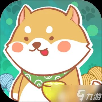 2022经营动物园的游戏有哪些 好玩的动物园模拟经营游戏盘点2022