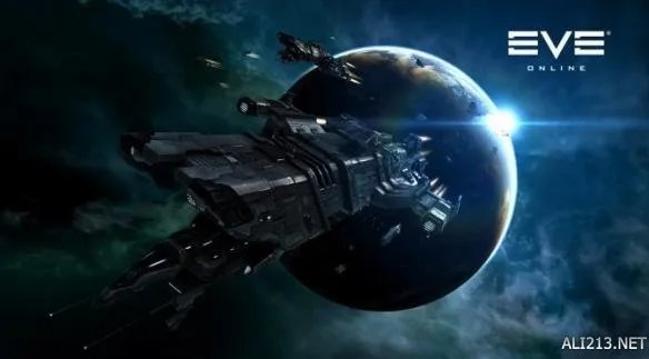 可以吃免费午餐了？《星战前夜OL》将永久免费游戏